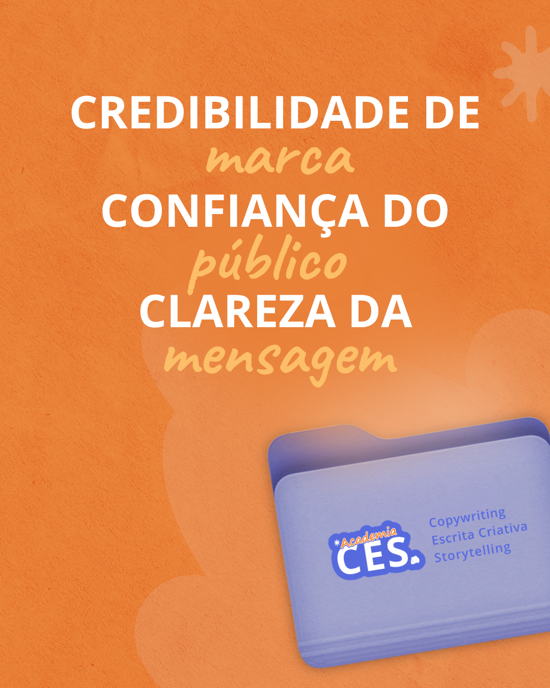 85